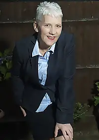 naughty british pics