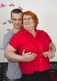 huge breasted bbw pics