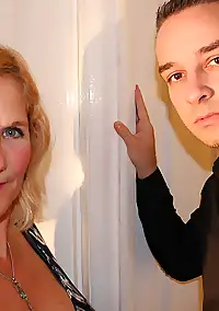 naughty british pics