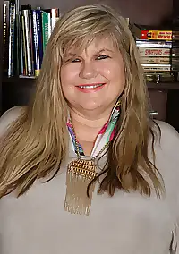 mature american bbw pics