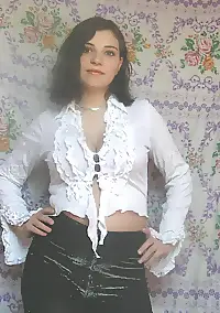pregnant and fucked