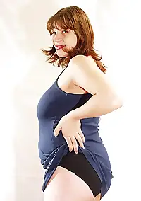 pregnant and fucked pics