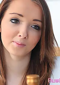 bustybuffycom  the