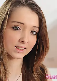 bustybuffycom  the