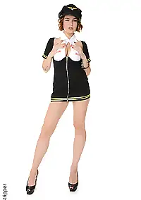 marina visconti pics