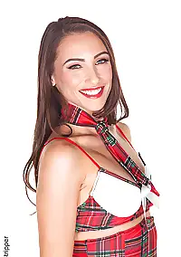 celeste star