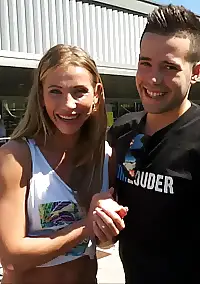 russian rita rush pics