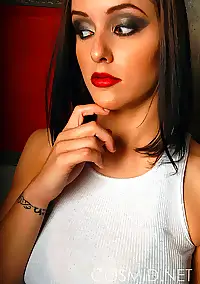 welcome to cosmid pics