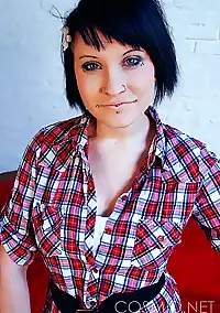 welcome to cosmid pics