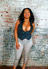 welcome to cosmid pics