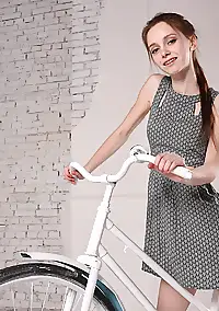 teen sex pics for
