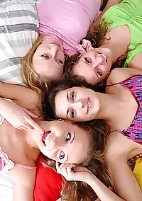 free pics teen girls pics