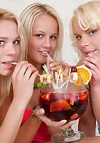teen nudes art  free