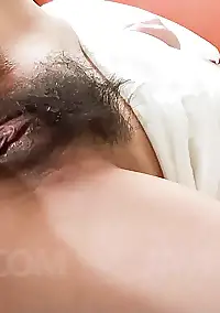 watch porn pictures pics