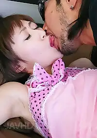 watch porn pictures