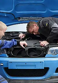 nasty teen babe get pics