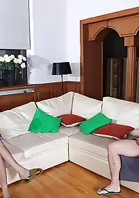 no boring  no boring