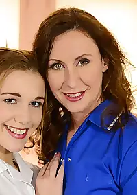 laras playground pics