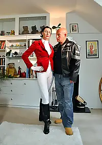 laras playground pics