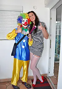 laras playground pics