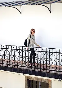 jim slip  uk street pics