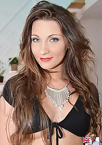 jim slip  uk street pics