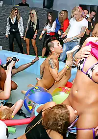 drunksexorgy