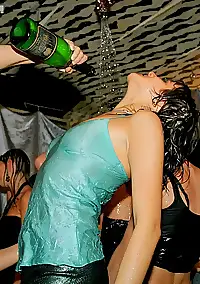 drunksexorgy