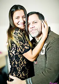 beauty and the