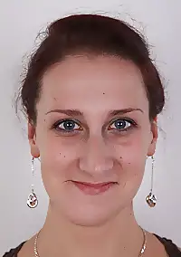 czech casting