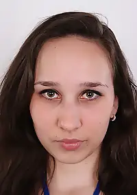 czech casting