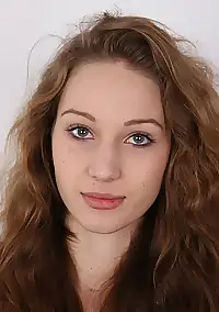 czech casting