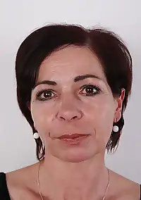 czech casting