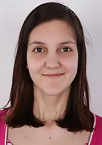czech casting