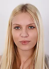 czech casting