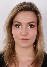 czech casting pics