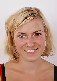 czech casting