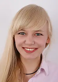 czech casting