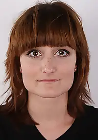 czech casting