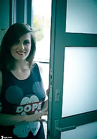 more than nylons pics