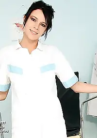 skilled nurse rita pics