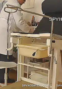 spyhospitalcom  spy