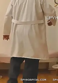 spyhospitalcom