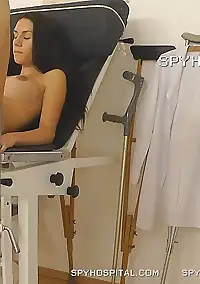 spyhospitalcom