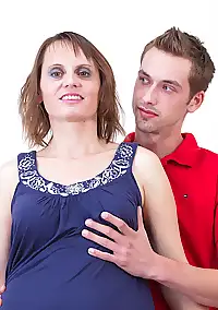 hairy housewife pics