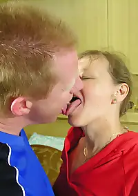 this mature slut pics