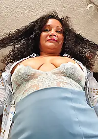 naughty latina