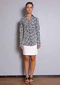 bold but undressed pics