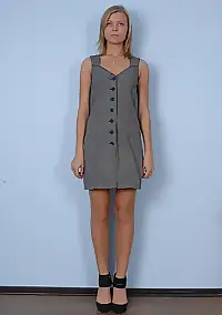 shame of a medical pics