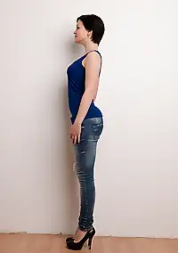 teen anorgasmia pics